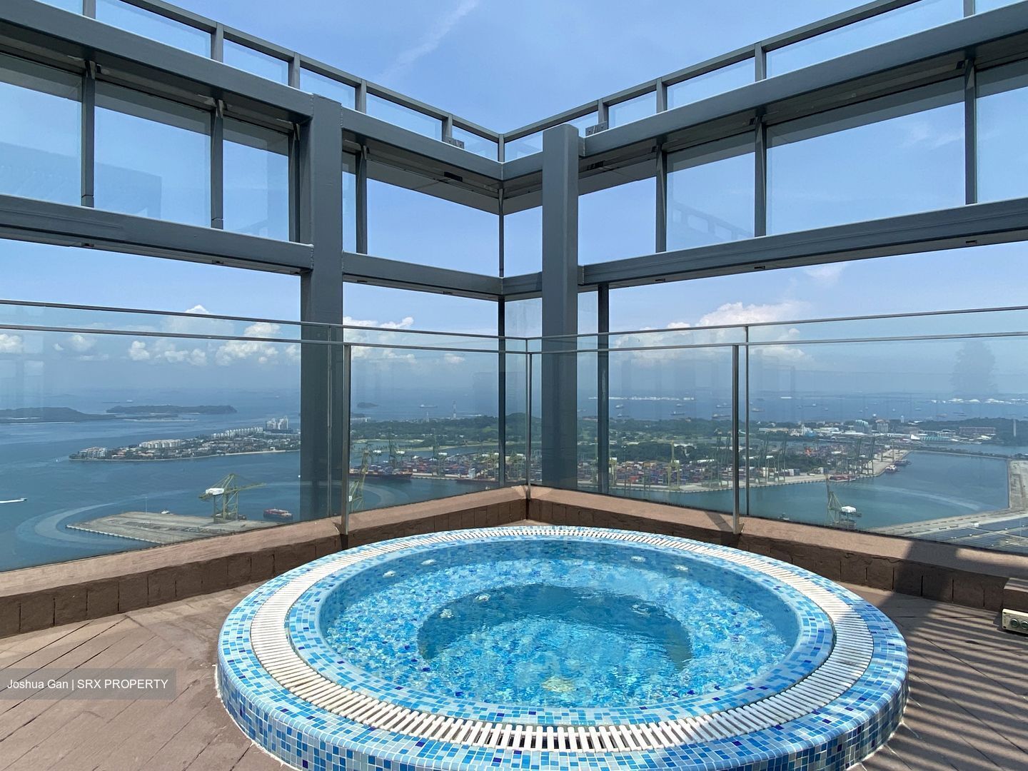 Skysuites@Anson (D2), Apartment #558493921